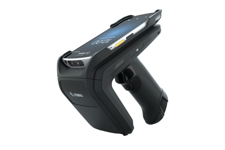 RFD40