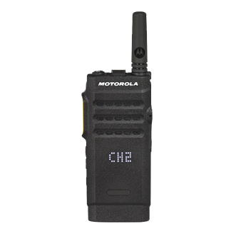 sl300_front_lg