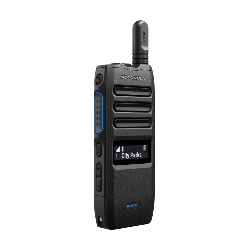 tlk110_right