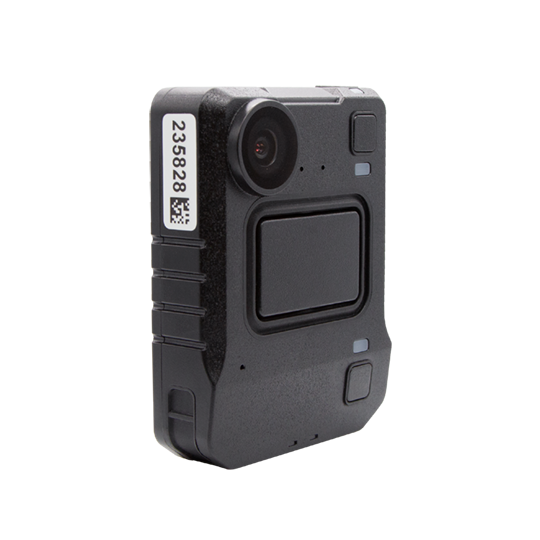 vb-400-front-3_4-l