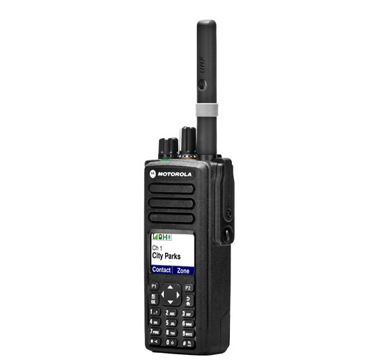 xpr7550_lg
