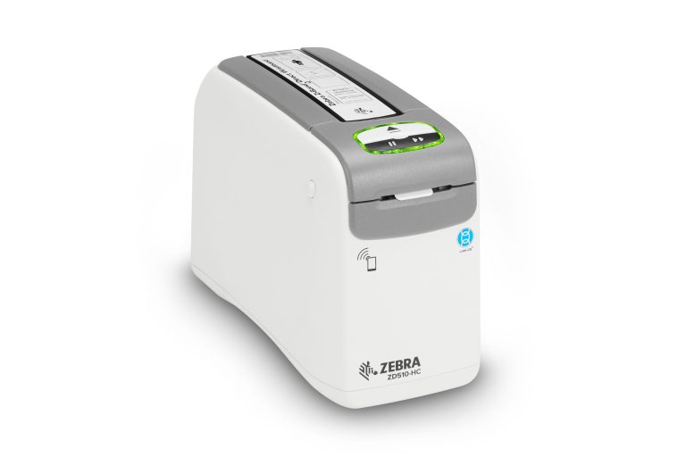 ZD510