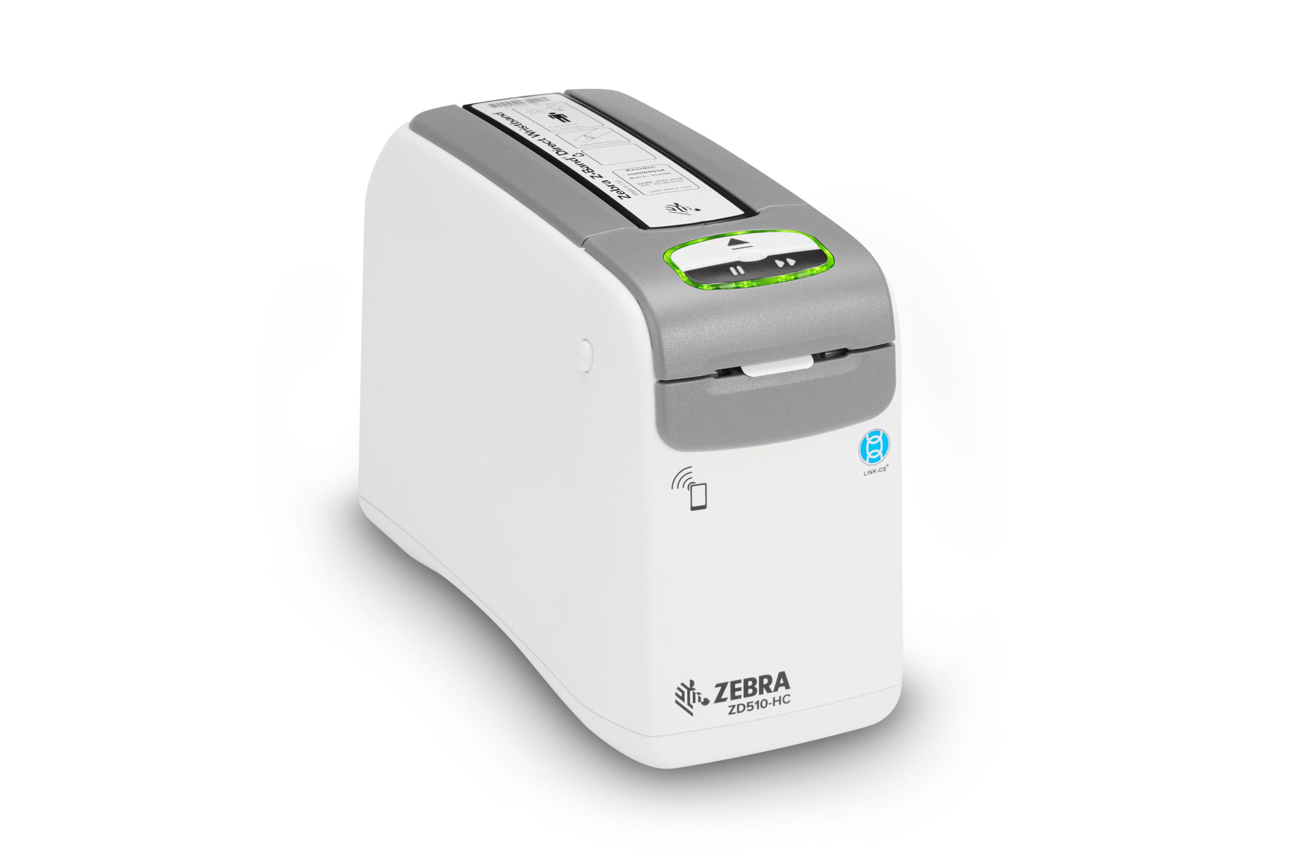 zd510hc-3x2-3600