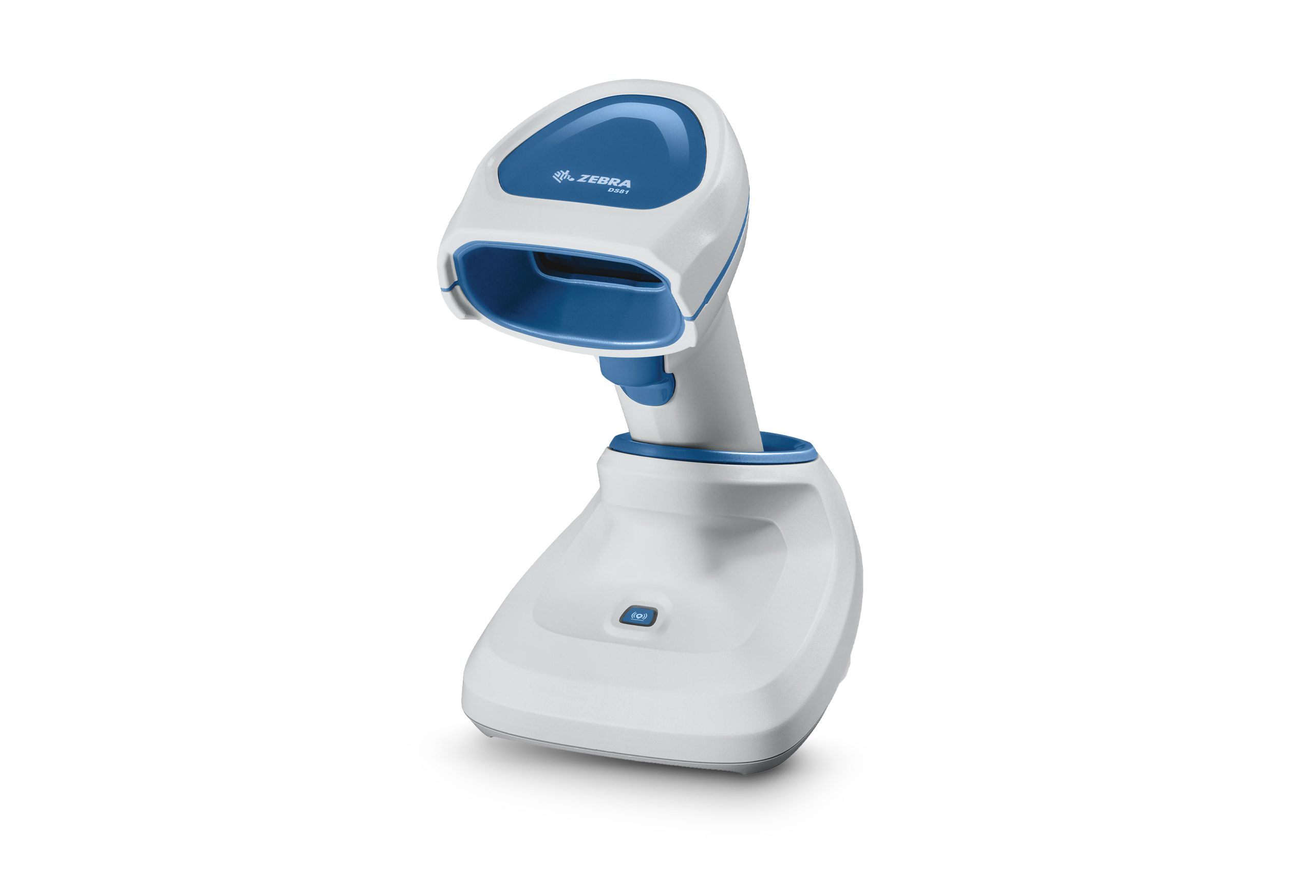 ds8100-series-ds8178-hc-cradle-white-3x2-3600
