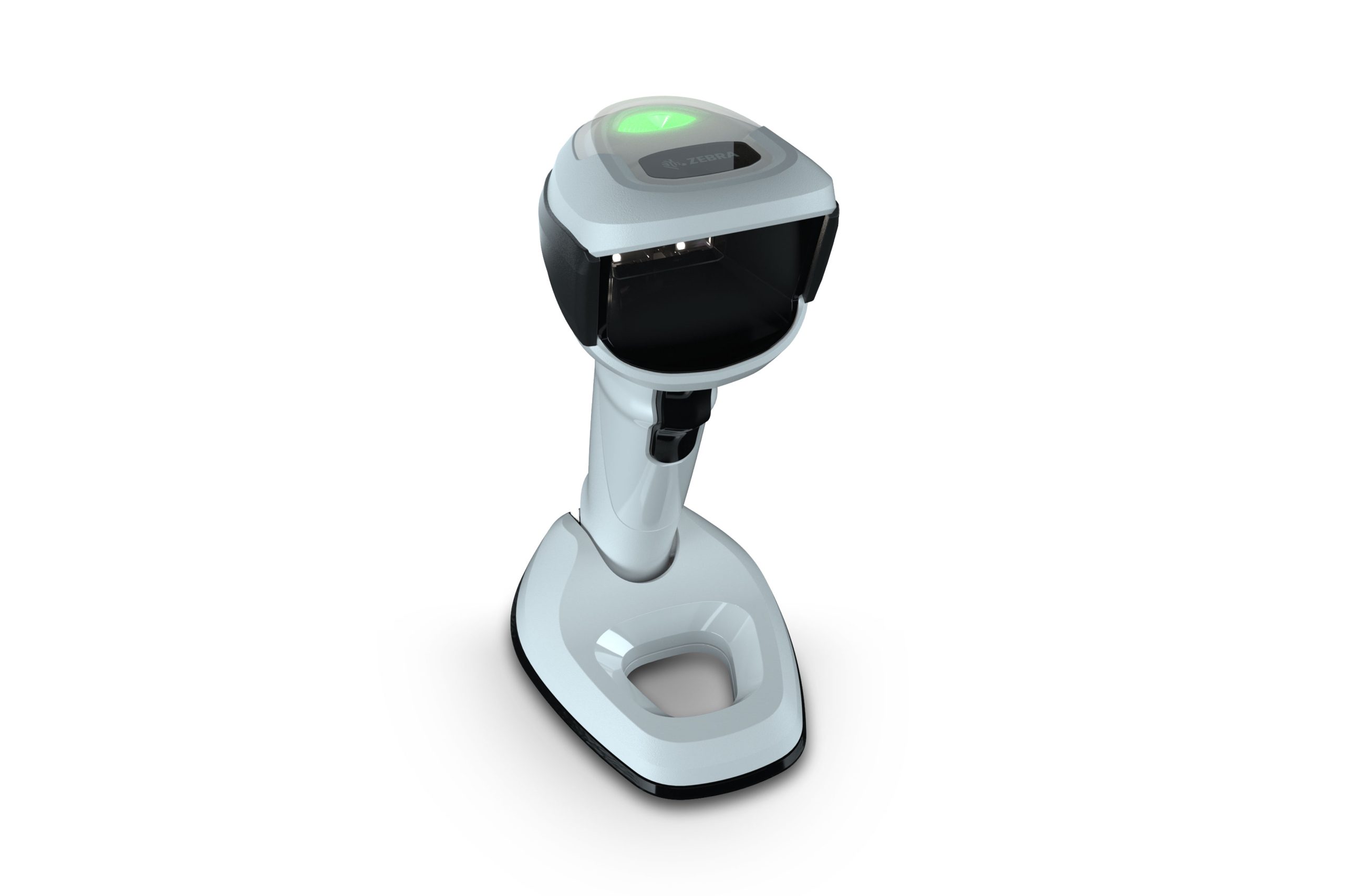 ds9908hd-3x2-3600