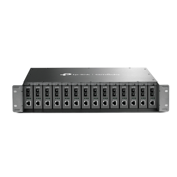 MC1400(UN)4.20_normal_20231130092539d