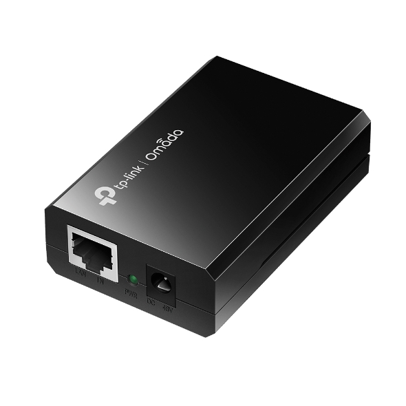 TL-POE150S(UN)3.0_2_normal_20231110092100u
