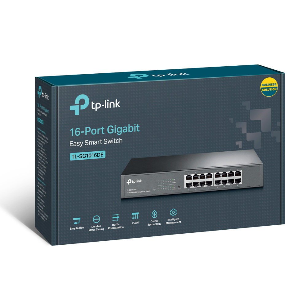 TL-SG1016DE(UN)-4.0_1577782121735k