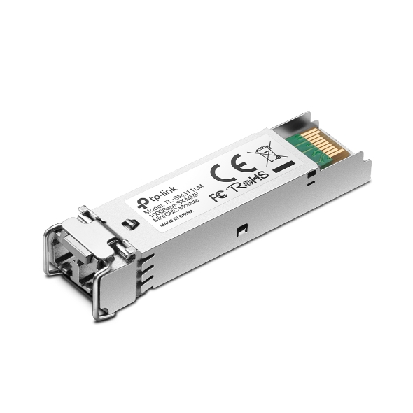 TL-SM311LM(UN)3.0_550m_Multi-Mode_SFP_Module_with_LC_Port_1_normal_20220421012126t