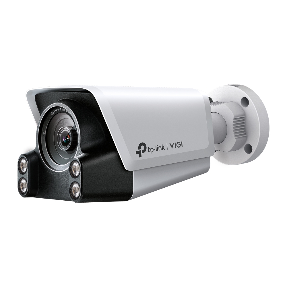 VIGI C340S