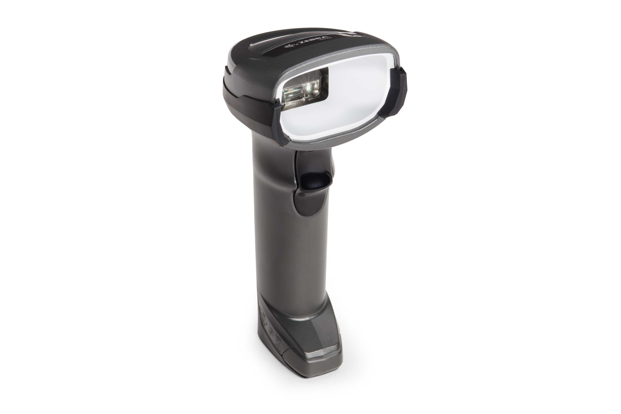 ds4678-dpe-black-front-right-facing-website-photography-3x2-3600x2400