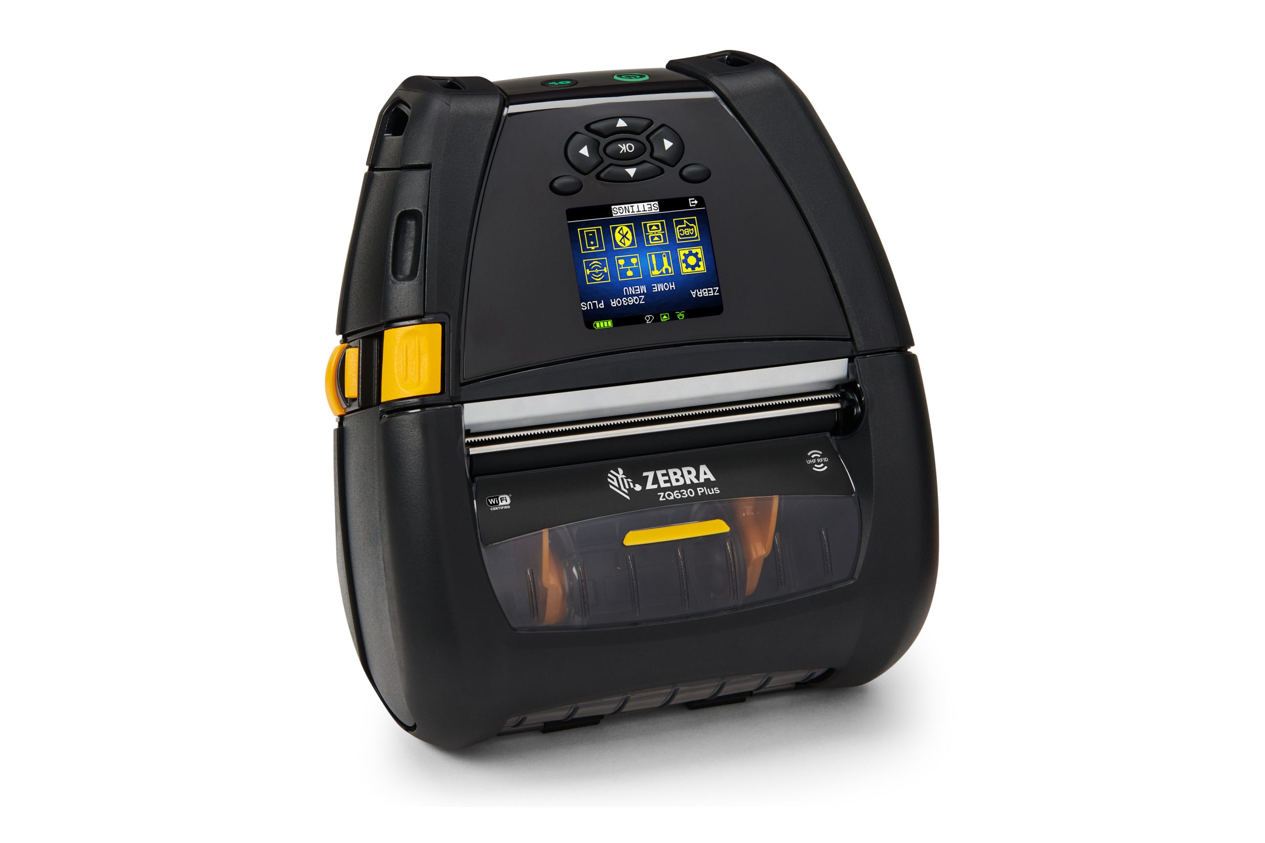 zq630-plus-rfid-photography-product-front-right-with-shadow-3x2-3600